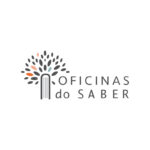 Oficinas-do-Saber_800x800-150x150