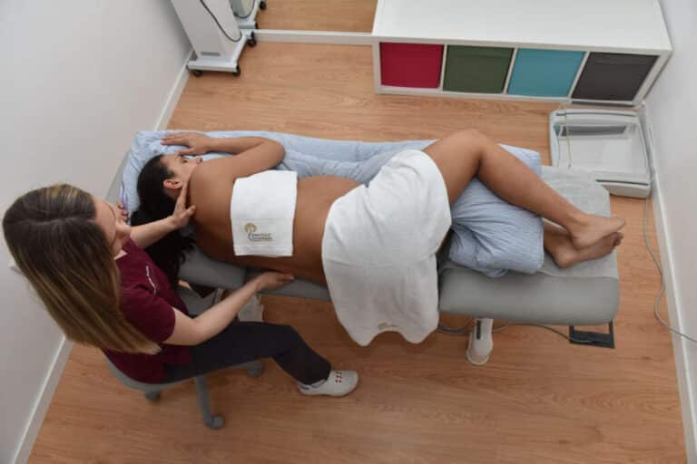 osteopatia_na_gravidez_5472x3648-1024x683