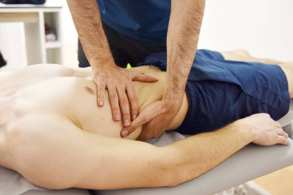 Osteopatia-Visceral-1_5472x3648-1024×683 Osteopatia Visceral