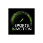 SportsInMotion_800x800-150x150