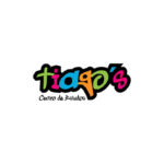 TiagosCentroDeEstudos_800x800-150x150 (1)