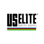 USElite_800x800-150x150