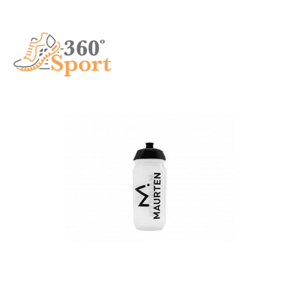 Garrafa Maurten 500ml