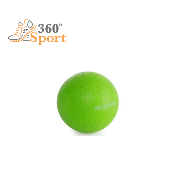 Bola de Lacrosse Simples