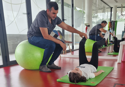 OsteoPerformance-Pilates-Clínico