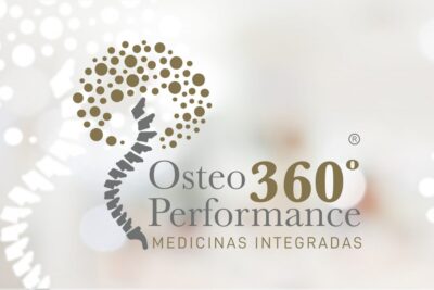 6-400x267_