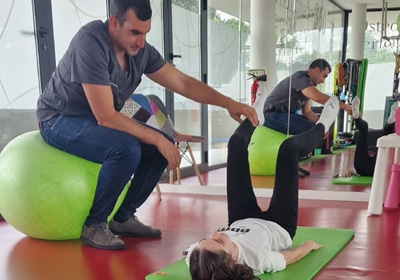 pilates-clinico2 pilates-clinico2